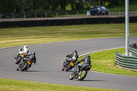 enduro-digital-images;event-digital-images;eventdigitalimages;mallory-park;mallory-park-photographs;mallory-park-trackday;mallory-park-trackday-photographs;no-limits-trackdays;peter-wileman-photography;racing-digital-images;trackday-digital-images;trackday-photos